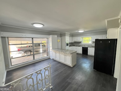 402 Westview Dr, Fort Valley, GA 31030 - photo 2