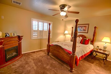 260 Timber Ridge Loop, Show Low, AZ 85901 - photo 6