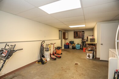 7 Castle Dr, Hooksett, NH 03106 - photo 6