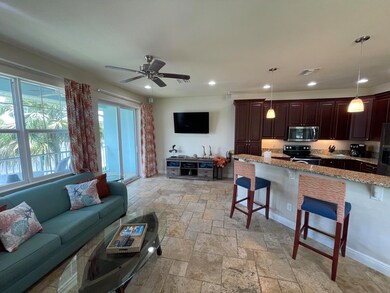 104 Parrotfish Ln unit 101, Merritt Island, FL 32953 - photo 6