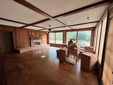 386 Roseland Place, Memphis, TN 38111 - photo 2