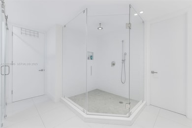 Marina Tower unit 7D, Aventura, FL 33180 - photo 7