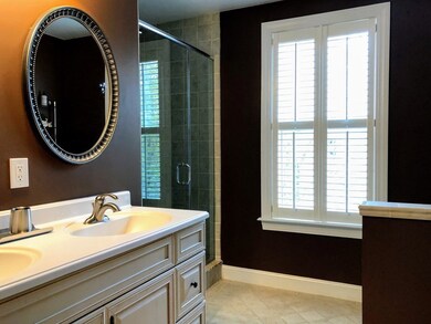 2 Swan St, Arlington, MA 02476 - photo 5