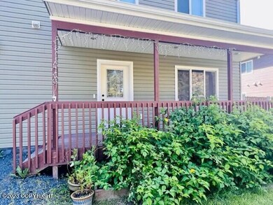373 Front Porch2