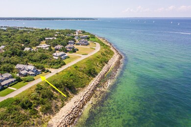 180 E Chop Dr, Oak Bluffs, MA 02557 - photo 3