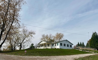 2999 Five Points Rd, Jackson, OH 45640 - photo 4