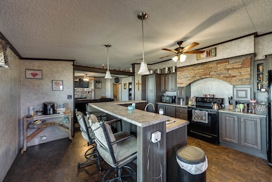 36 Donald Cir, Odessa, TX 79764 - photo 6