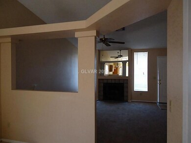 Property Photo. Dining area
