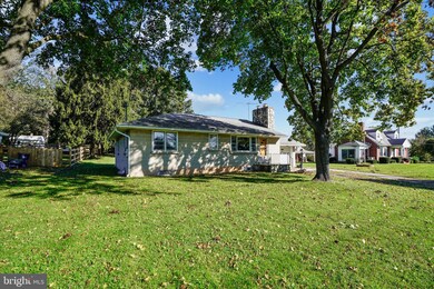 538 Obrecht Rd, Sykesville, MD 21784 - photo 2