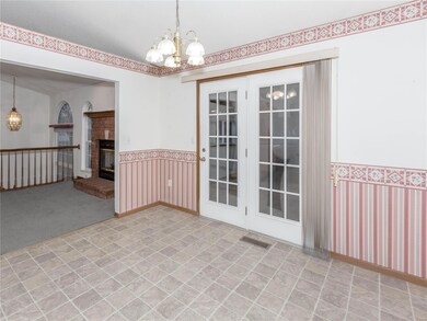 7521 S Ridge Ct, Maryville, IL 62062 - photo 7