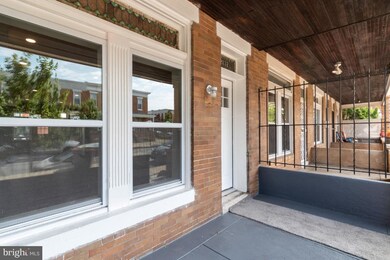 2832 Ashland Ave, Baltimore, MD 21205 - photo 5