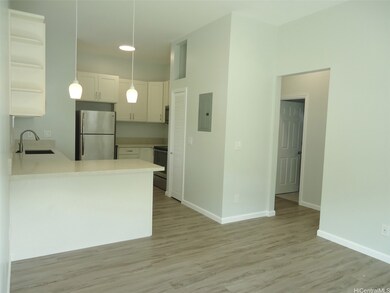 5029 Kilauea Ave, Honolulu, HI 96816 - photo 3