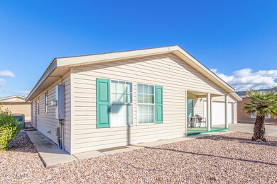 0003-04 - Goldfield
