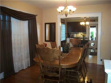 612 17th St, Niagara Falls, NY 14301 - photo 7