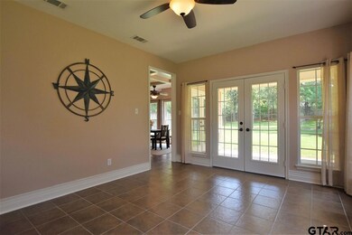 215 Cambridge Rd, Tyler, TX 75703 - photo 6