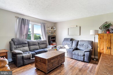 193 Greenleaf Rd, Strasburg, VA 22657 - photo 7