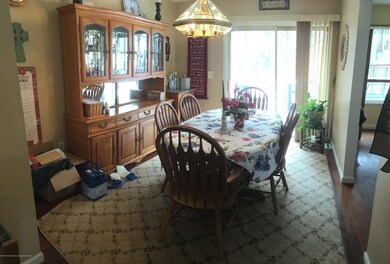 35 Horseshoe Ct, Tinton Falls, NJ 07753 - photo 6