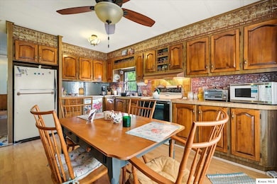 30180 Jug Run Rd, Frazeysburg, OH 43822 - photo 6