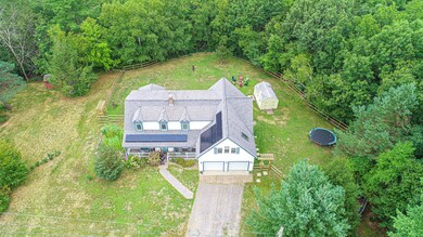 30 Folsom Dr, Newmarket, NH 03857 - photo 6