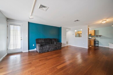 1303 Carriage Ln unit 1303, Taunton, MA 02780 - photo 6