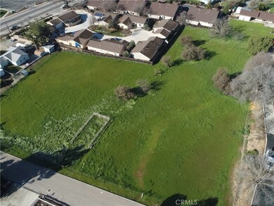 955 Creston Rd, Paso Robles, CA 93446 - photo 6