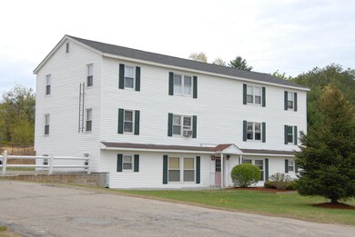 180 N Main St unit E-5, Boscawen, NH 03303 - photo 3