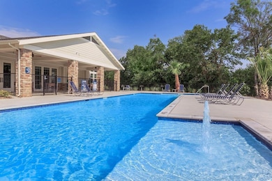 4100 N Parkdale Ln unit 144, Denison, TX 75020 - photo 5