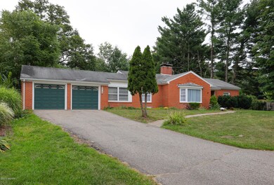 52169 M40 Highway-102