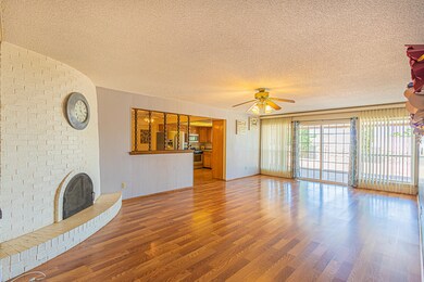 1617 Lomaland Dr, El Paso, TX 79935 - photo 7