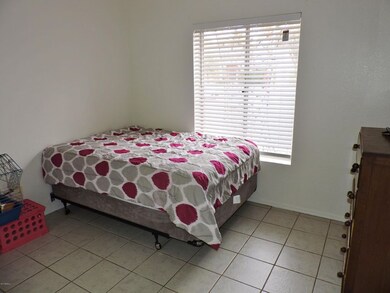 Bedroom 2 a