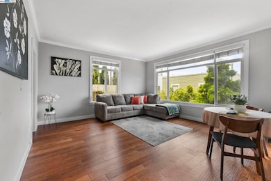 1925 Leavenworth St unit 7, San Francisco, CA 94133 - photo 7