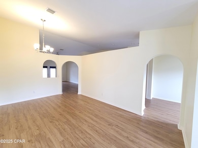 3225 Azalea Cir, Lynn Haven, FL 32444 - photo 7