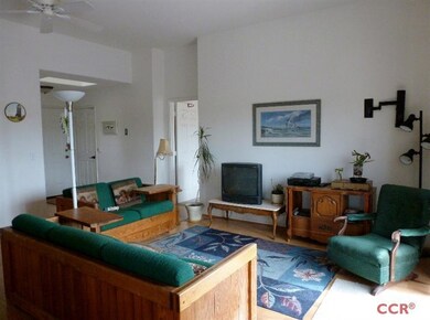 unlisted-address, Nipomo, CA 93444 - photo 3