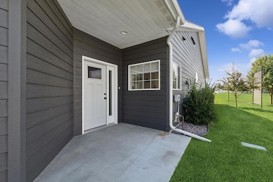 284 W Nicklaus Ave, Kalispell, MT 59901 - photo 4