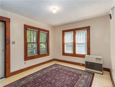 50 Newfound Rd, Asheville, NC 28806 - photo 3