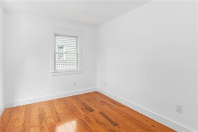 3 Bedlow Place, Newport, RI 02840 - photo 7