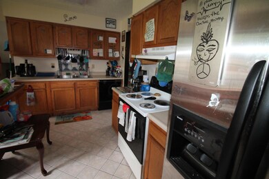 2710 Moundcrest St, Columbus, OH 43232 - photo 5