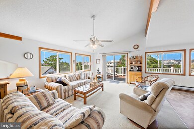 4 W 20th St, Barnegat Light, NJ 08006 - photo 5