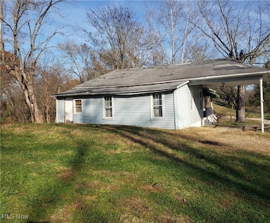 2231 Blennerhassett Heights, Parkersburg, WV 26101 - photo 3