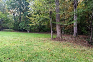 320 Greenwood Dr, Madison Heights, VA 24572 - photo 6