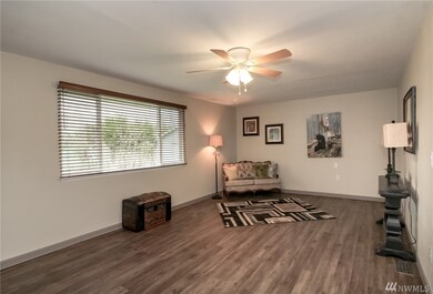 1517 S 245th St, Des Moines, WA 98198 - photo 4