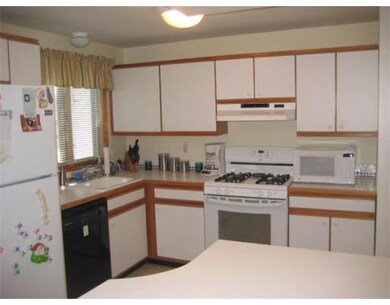 122 Centre St unit C, Quincy, MA 02169 - photo 6