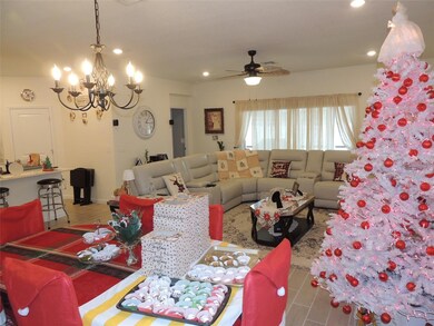 560 NW 4th Ave, Williston, FL 32696 - photo 7