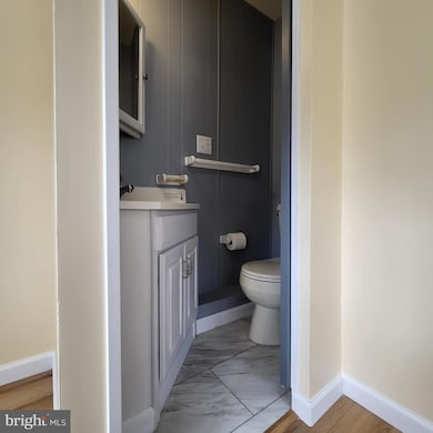 151 Roosevelt Ave unit C6, Dover, DE 19901 - photo 4