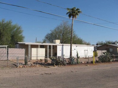 20TH AND OCOTILLO 041