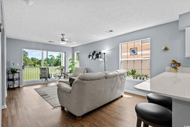 613 Waterway Village Blvd unit 4F, Myrtle Beach, SC 29579 - photo 4