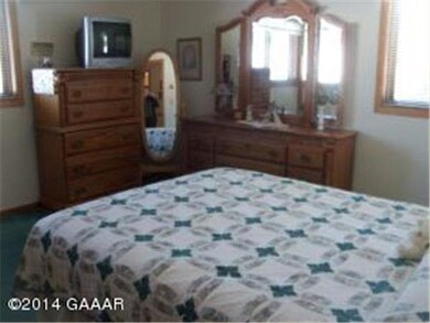 1331 Melody Ln, Alexandria, MN 56308 - photo 7