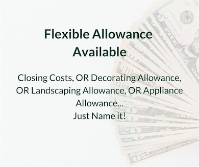 315 Upper Pheasant Ct, Ball Ground, GA 30107 - photo 3