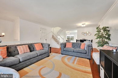 106 Brookside Dr unit 123, Downingtown, PA 19335 - photo 5