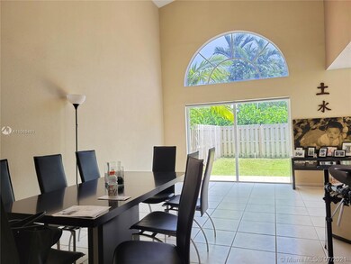 11366 NW 50th Terrace, Doral, FL 33178 - photo 4